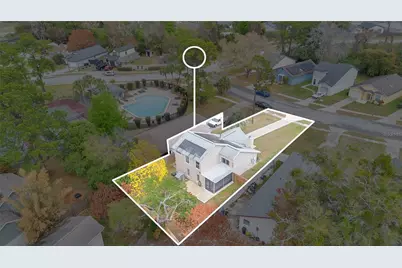 682 Ascot Circle, Orlando, FL 32825 - Photo 34