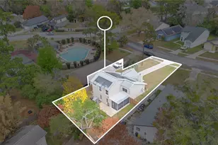 682 Ascot Cir, Orlando, FL 32825 - Photo 34