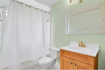 682 Ascot Circle, Orlando, FL 32825 - Photo 20