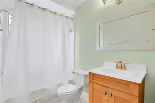 682 Ascot Cir, Orlando, FL 32825 - Photo 20