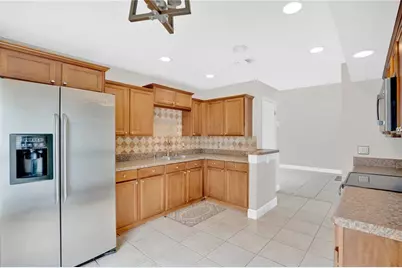 682 Ascot Circle, Orlando, FL 32825 - Photo 8