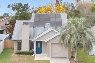 682 Ascot Cir, Orlando, FL 32825 - Photo 1