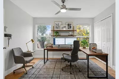 682 Ascot Circle, Orlando, FL 32825 - Photo 18