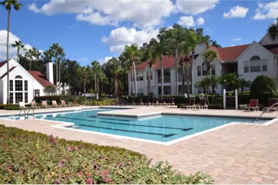 11594 Westwood Boulevard #1624, Orlando, FL 32821 - Photo 6