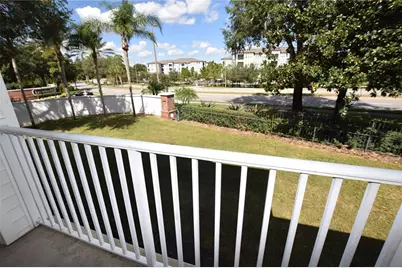 11594 Westwood Boulevard #1624, Orlando, FL 32821 - Photo 26