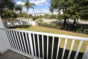 11594 Westwood Blvd, Orlando, FL 32821 - Photo 26