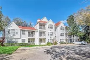 11594 Westwood Blvd, Orlando, FL 32821 - Photo 2