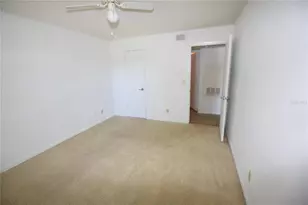 11594 Westwood Blvd, Orlando, FL 32821 - Photo 22