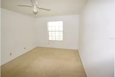11594 Westwood Boulevard #1624, Orlando, FL 32821 - Photo 20