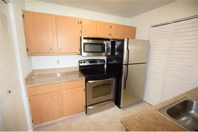 11594 Westwood Boulevard #1624, Orlando, FL 32821 - Photo 12