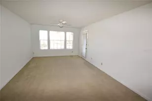 11594 Westwood Blvd, Orlando, FL 32821 - Photo 8