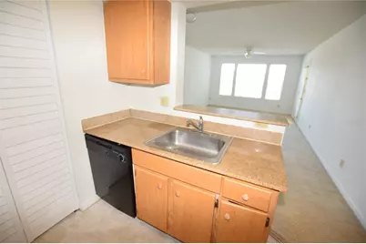 11594 Westwood Boulevard #1624, Orlando, FL 32821 - Photo 16