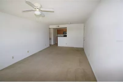 11594 Westwood Boulevard #1624, Orlando, FL 32821 - Photo 10