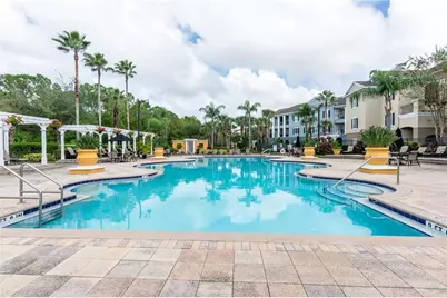 3611 Conroy Road #834, Orlando, FL 32839 - Photo 16