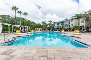 3611 Conroy Rd, Orlando, FL 32839 - Photo 16