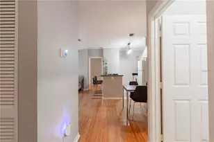 3611 Conroy Rd, Orlando, FL 32839 - Photo 6