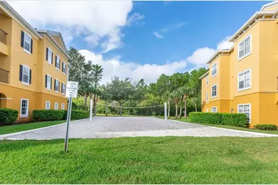 3611 Conroy Road #834, Orlando, FL 32839 - Photo 20