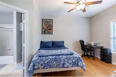 3611 Conroy Road #834, Orlando, FL 32839 - Photo 8