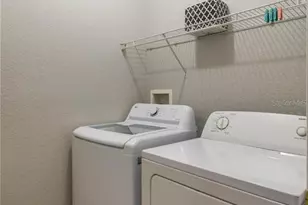 3611 Conroy Rd, Orlando, FL 32839 - Photo 14