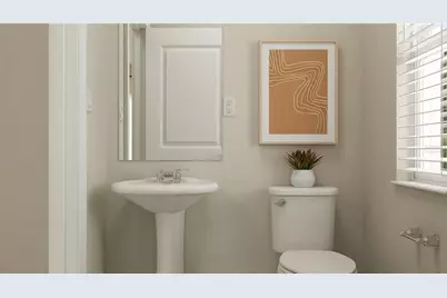 5135 Loyalty Drive, Saint Cloud, FL 34772 - Photo 8