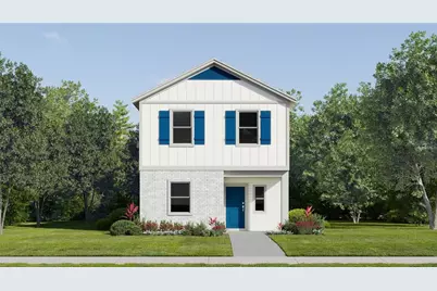 5135 Loyalty Drive, Saint Cloud, FL 34772 - Photo 1