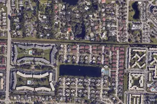 42 Springdale Cir, Palm Springs, FL 33461 - Photo 1