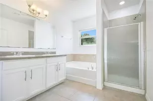7806 Tanbier Dr, Orlando, FL 32818 - Photo 10