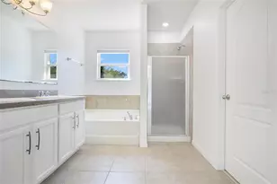 7806 Tanbier Dr, Orlando, FL 32818 - Photo 8