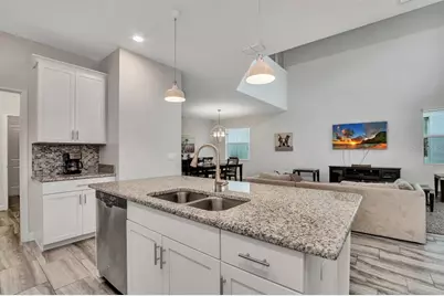 4769 Kings Castle Circle, Kissimmee, FL 34746 - Photo 8