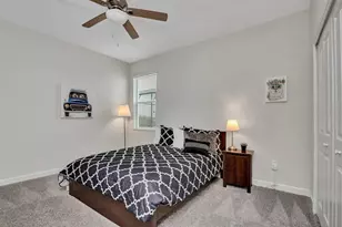 4769 Kings Castle Cir, Kissimmee, FL 34746 - Photo 24