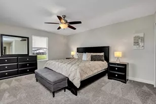 4769 Kings Castle Cir, Kissimmee, FL 34746 - Photo 20