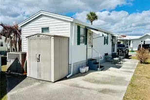 9000 US Highyway 192, Clermont, FL 34714 - Photo 2