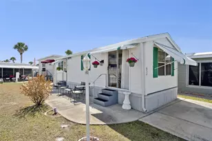 9000 US Highyway 192, Clermont, FL 34714 - Photo 1