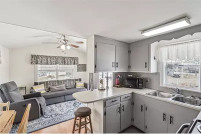 9000 US Highyway 192 #652, Clermont, FL 34714 - Photo 6
