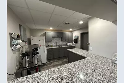 9000 US Highyway 192 #652, Clermont, FL 34714 - Photo 38