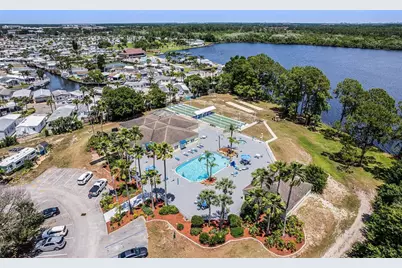 9000 US Highyway 192 #652, Clermont, FL 34714 - Photo 30