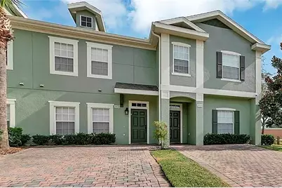 [Address not provided], Kissimmee, FL 34746 - Photo 1