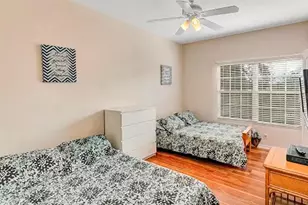 [Address not provided], Kissimmee, FL 34746 - Photo 14