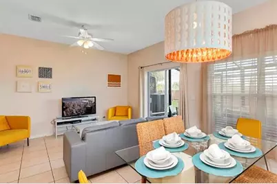 [Address not provided], Kissimmee, FL 34746 - Photo 2