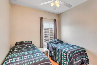 [Address not provided], Kissimmee, FL 34746 - Photo 16