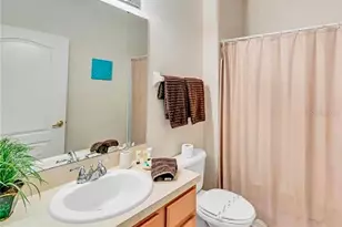 [Address not provided], Kissimmee, FL 34746 - Photo 10