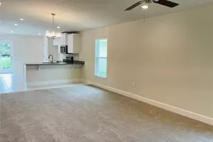 3657 Briarlynne Wy, Saint Cloud, FL 34773 - Photo 2