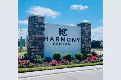 3657 Briarlynne Way, Saint Cloud, FL 34773 - Photo 8