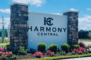 3657 Briarlynne Wy, Saint Cloud, FL 34773 - Photo 8