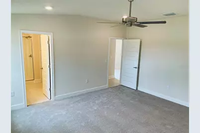 3657 Briarlynne Way, Saint Cloud, FL 34773 - Photo 6