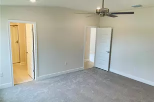 3657 Briarlynne Wy, Saint Cloud, FL 34773 - Photo 6