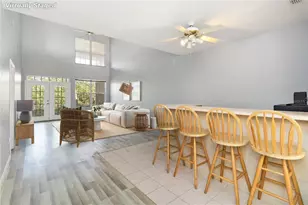 1760 St Tropez Ct, Kissimmee, FL 34744 - Photo 10