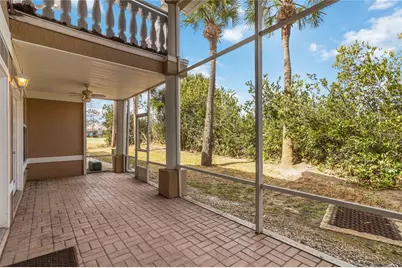 1760 Saint Tropez Court, Kissimmee, FL 34744 - Photo 28