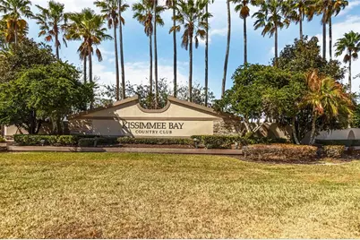 1760 Saint Tropez Court, Kissimmee, FL 34744 - Photo 32