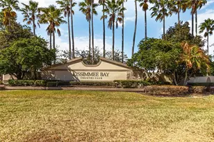 1760 St Tropez Ct, Kissimmee, FL 34744 - Photo 32